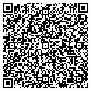 QR code with Ann Sacks contacts