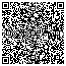 QR code with Tom Hack contacts