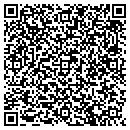 QR code with Pine Restaurant contacts