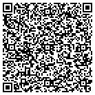 QR code with Bayside Electrolysis contacts