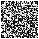 QR code with Spectrum Productions contacts