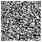 QR code with Aiello Business Consulting contacts
