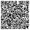 QR code with Q-Tech contacts