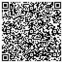 QR code with Jimmy John's Subs contacts