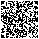 QR code with Global Engineering contacts