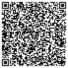 QR code with Franklin Public Library contacts