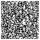 QR code with US Internal Revenue Service contacts