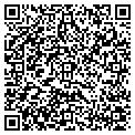 QR code with DDS contacts
