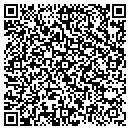 QR code with Jack Bell Drywall contacts