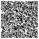QR code with Rust Lock Inc contacts