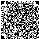 QR code with Dynamic Impact Dj Services contacts