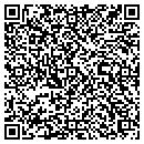 QR code with Elmhurst Farm contacts