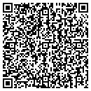 QR code with S I Metals & Supply contacts