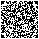 QR code with Second Shot contacts