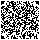 QR code with Integrity Water Solution contacts