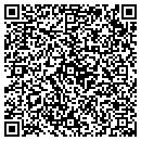 QR code with Pancake Brothers contacts