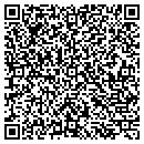 QR code with Four Seasons Marketing contacts