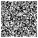 QR code with Lipskys On Bay contacts