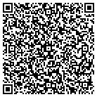 QR code with Badger Wholesale Meat Co contacts