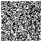 QR code with Multi-Fab Products LLC contacts