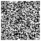 QR code with Pvhtranslate French/Italian contacts
