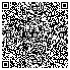 QR code with Uwm Center For Byprodcts Utilz contacts