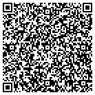QR code with Social Science Reference contacts