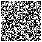 QR code with Boucher Computer Systems contacts