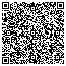 QR code with Janesville APT Assoc contacts