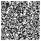 QR code with Plastic Coating & Consulting contacts