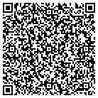 QR code with IMC Cleaning Enterprises contacts