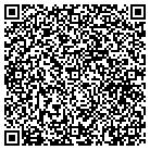 QR code with Prism Technical Management contacts