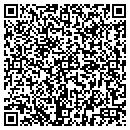 QR code with Scott Street Shell contacts
