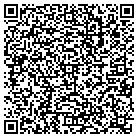 QR code with Sun Prairie Crafts LLC contacts