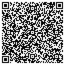 QR code with Payroll Plus contacts