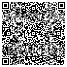 QR code with Nicholas Industries Inc contacts