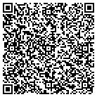 QR code with Cyber Ridge Consulting Inc contacts