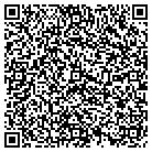QR code with Atlas Engineering Service contacts
