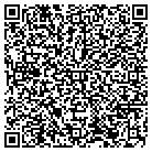 QR code with Wisconsin Fture Prblem Solving contacts