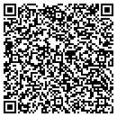 QR code with Motorsport Connection contacts