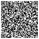 QR code with Riverview Alcoholics Anonymous contacts