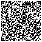 QR code with Greater Menominie Area Comm contacts