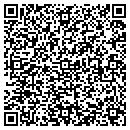 QR code with CAR System contacts