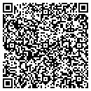 QR code with Jim Conway contacts