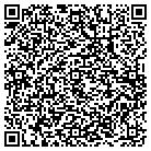 QR code with Briabby Properties LLC contacts