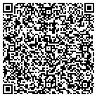 QR code with Krancis Art Technologies Inc contacts