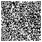 QR code with Coldwell Bankers Burnett contacts