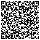 QR code with Karcz Ford-Mercury contacts