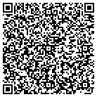 QR code with Mapleview Elementary School contacts