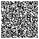 QR code with Alamo Park View LLC contacts